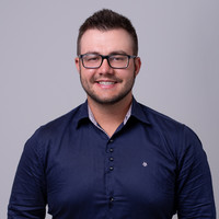 Dener Zanella (PP) - Presidente