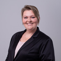 Inês Storti (PP) - Relator